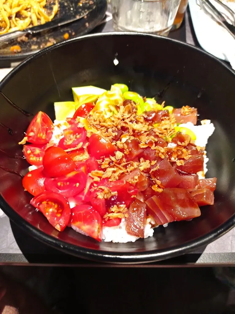 Menu_Dk 33 Ristorante Fonte Nuova_Tor Lupara_image_5