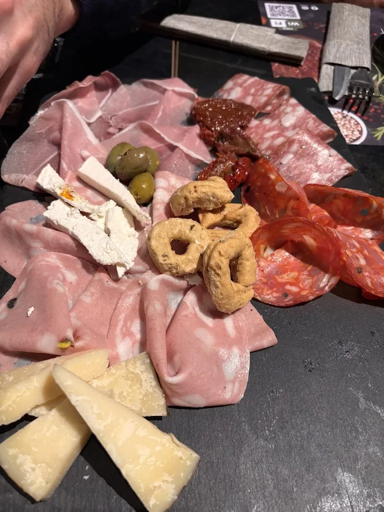 Menu_Dk 33 Ristorante Fonte Nuova_Tor Lupara_image_7