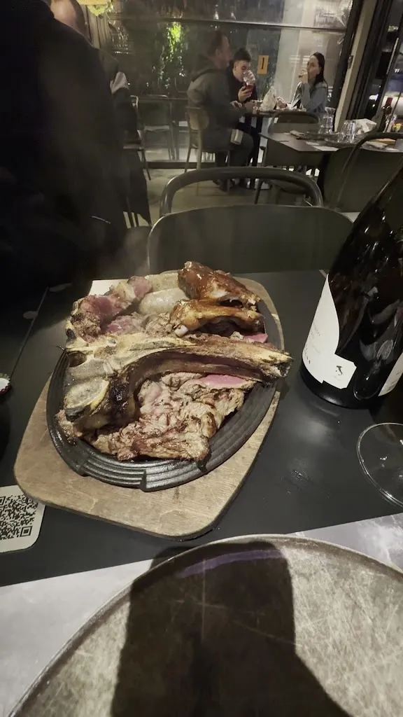 Dk 33 Ristorante Fonte Nuova_Tor Lupara_slider_image_2