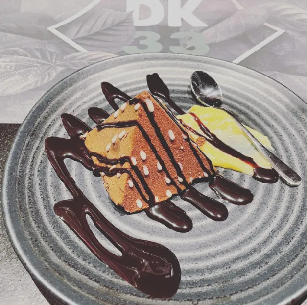 Dk 33 Ristorante Fonte Nuova_Tor Lupara_slider_image_3