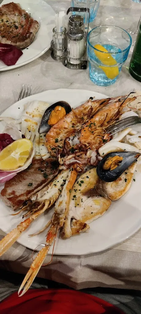 Menu_Tony Ristorante Pizzeria_Tor Lupara_image_5