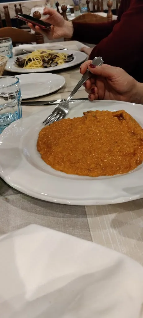 Menu_Tony Ristorante Pizzeria_Tor Lupara_image_6