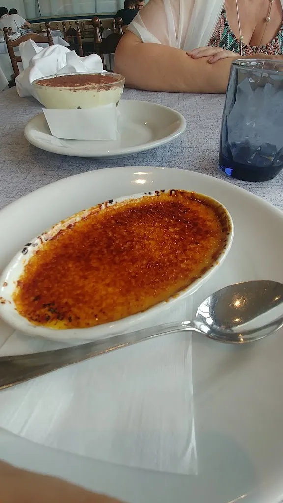 Menu_Tony Ristorante Pizzeria_Tor Lupara_image_8