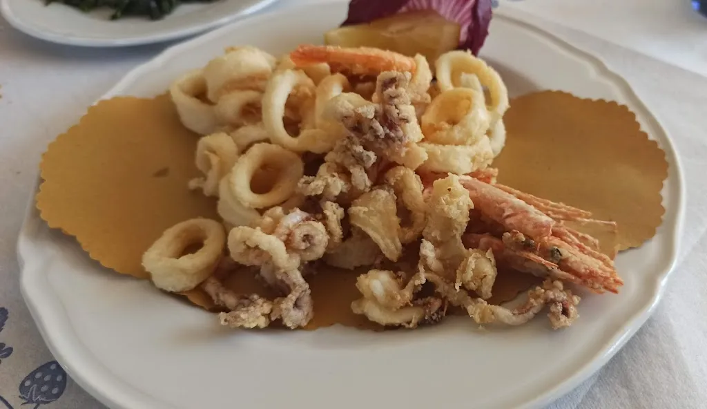 Menu_Tony Ristorante Pizzeria_Tor Lupara_image_9