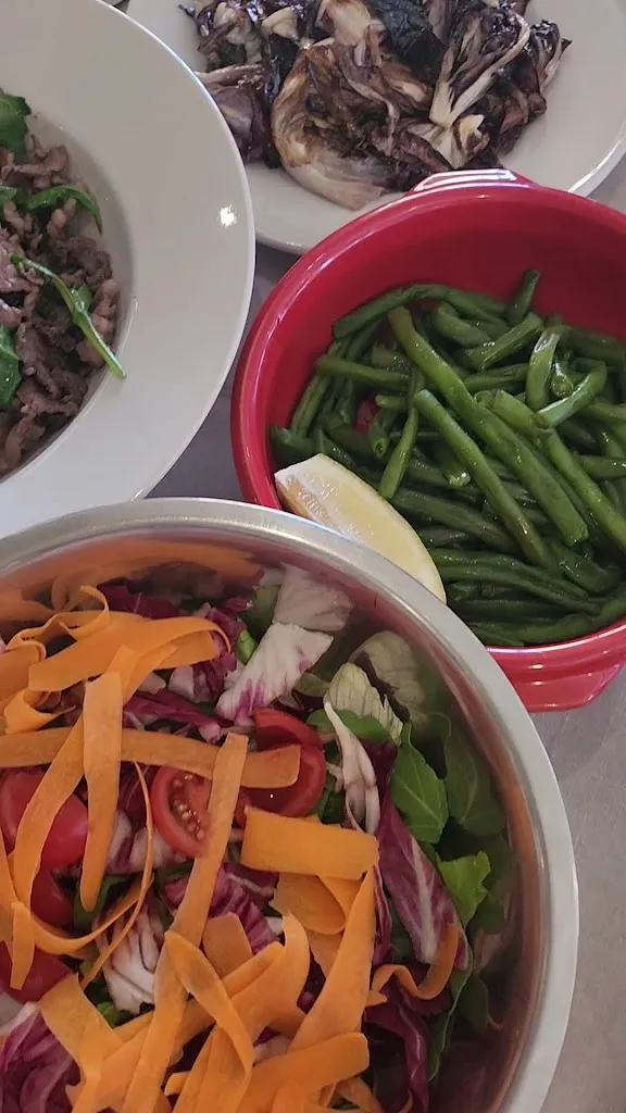 Tony Ristorante Pizzeria_Tor Lupara_slider_image_2