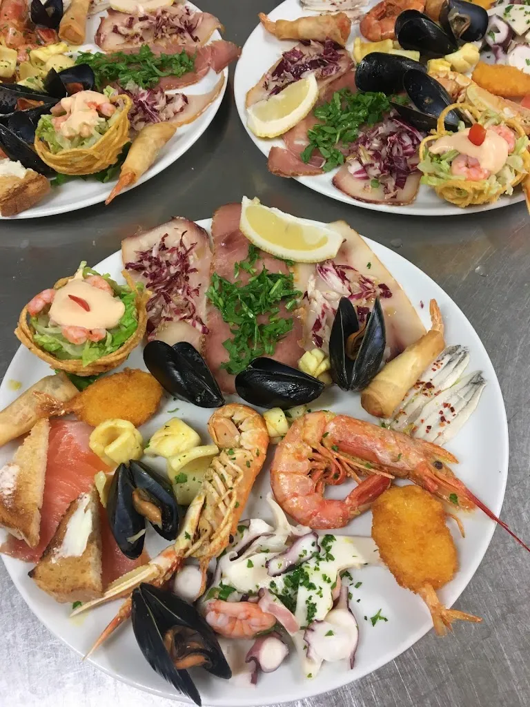 Tony Ristorante Pizzeria_Tor Lupara_slider_image_3