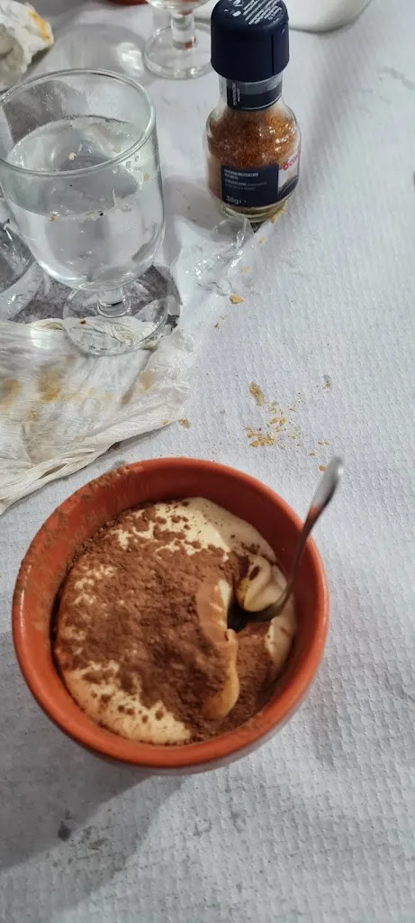 Menu_SILVER FOX_Tor Lupara_image_3