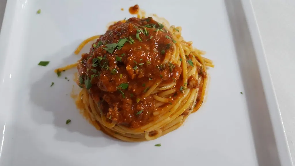 Menu_SILVER FOX_Tor Lupara_image_4