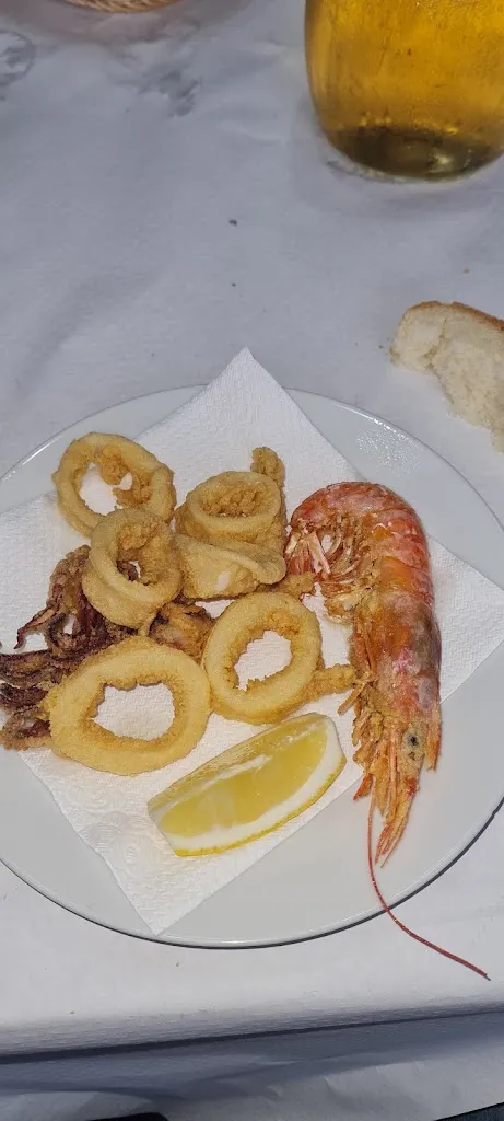 Menu_SILVER FOX_Tor Lupara_image_5