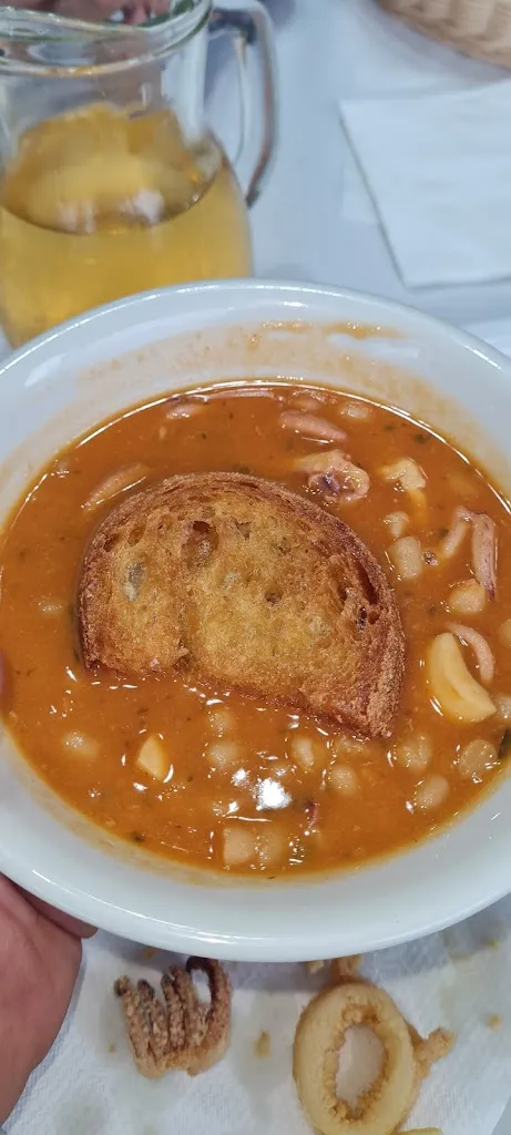 Menu_SILVER FOX_Tor Lupara_image_6