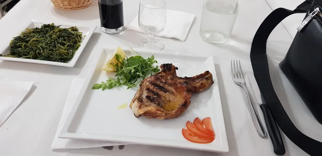 Menu_SILVER FOX_Tor Lupara_image_8