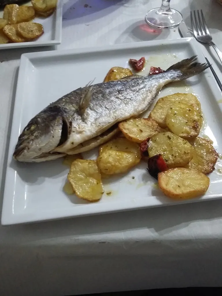 Menu_SILVER FOX_Tor Lupara_image_9