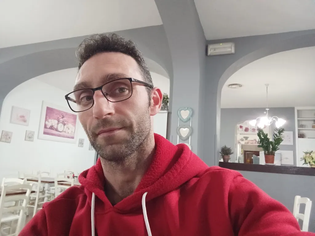 flavio antinori_SILVER FOX_Tor Lupara_review