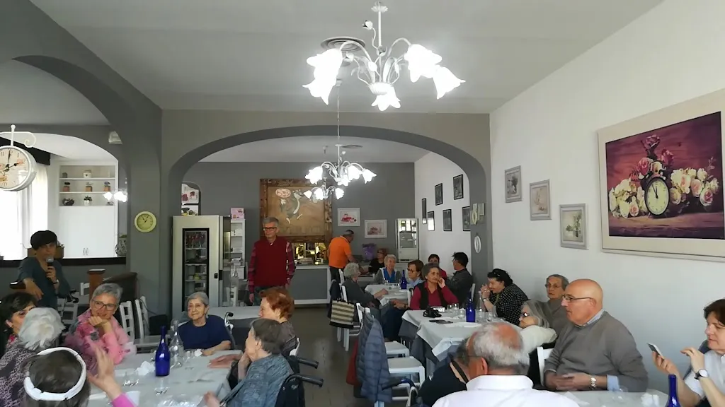 SILVER FOX_Tor Lupara_slider_image_2