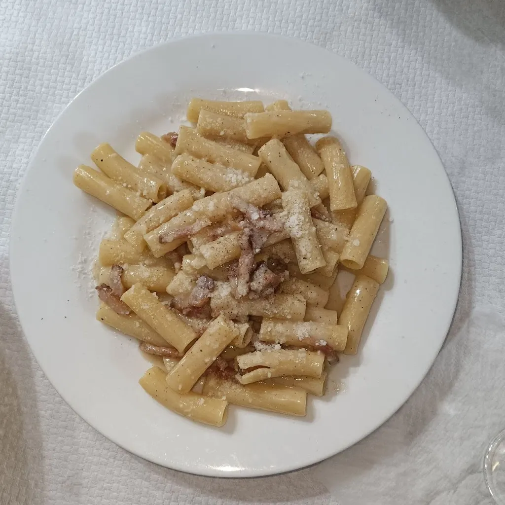 SILVER FOX_Tor Lupara_slider_image_3