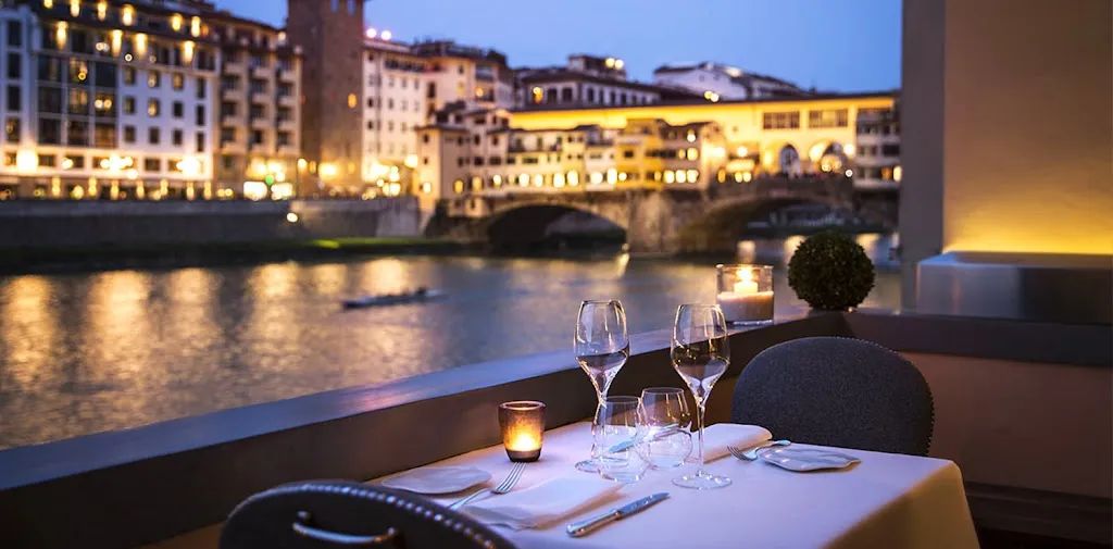 Home Restaurant “Da la Socera” By Franca restaurant in Tor Lupara