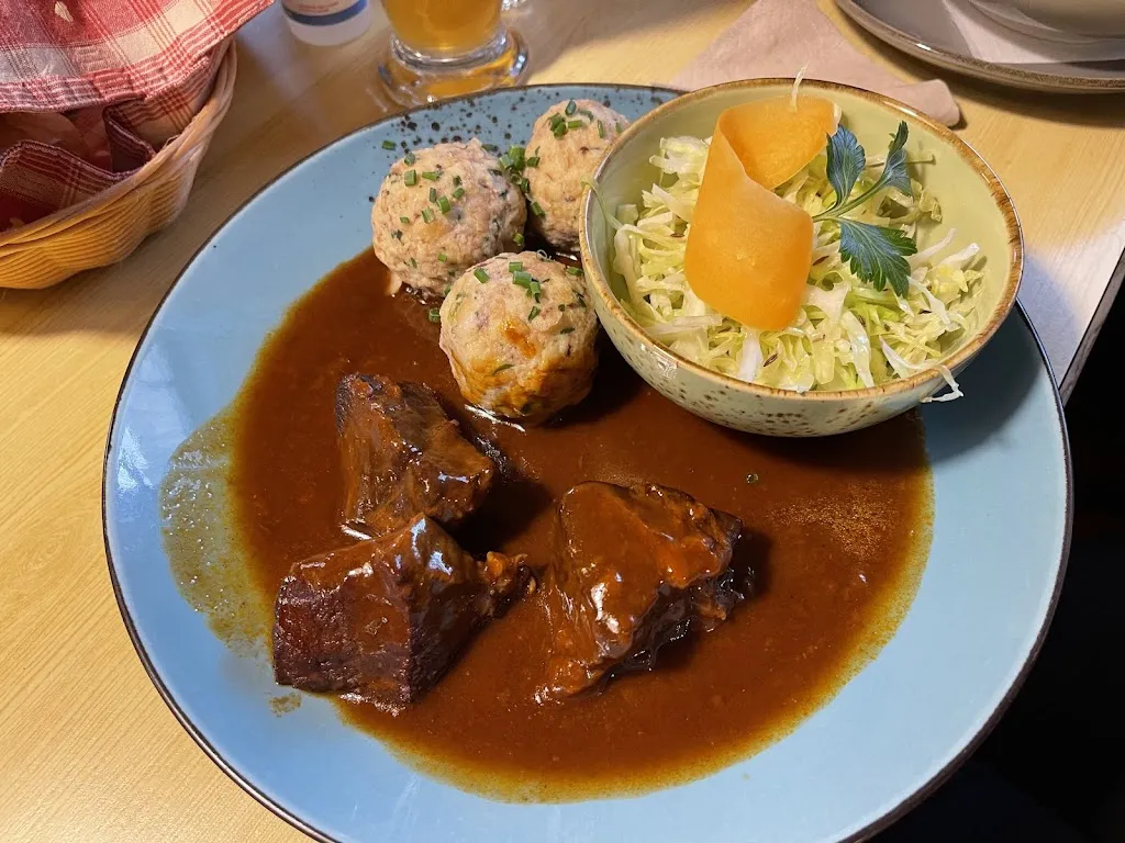 Home Restaurant “Da la Socera” By Franca_Tor Lupara_slider_image_2