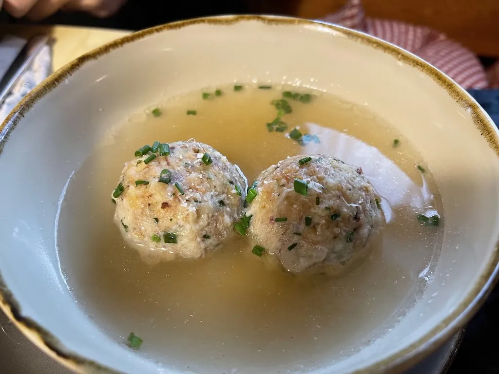 Home Restaurant “Da la Socera” By Franca_Tor Lupara_slider_image_3