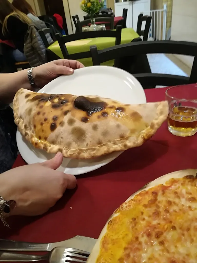 Menu_La Nostra Pizzeria_Tor Lupara_image_3