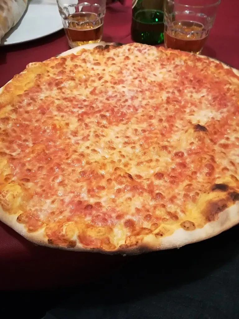 Menu_La Nostra Pizzeria_Tor Lupara_image_4