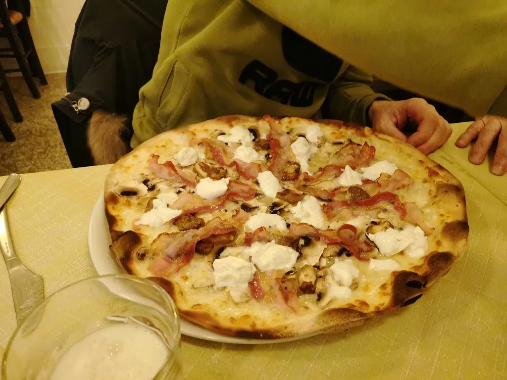 Menu_La Nostra Pizzeria_Tor Lupara_image_5