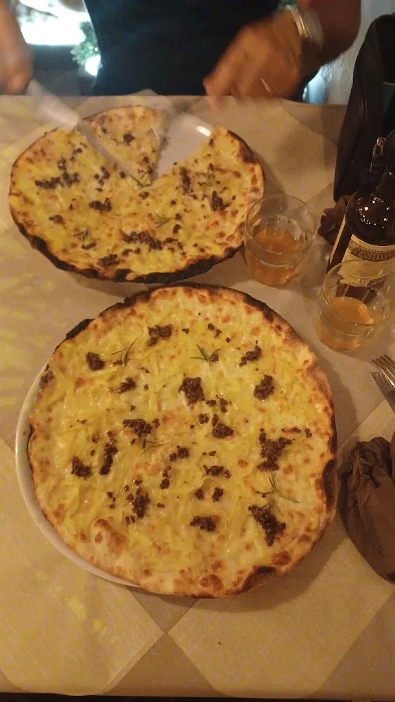 Menu_La Nostra Pizzeria_Tor Lupara_image_6