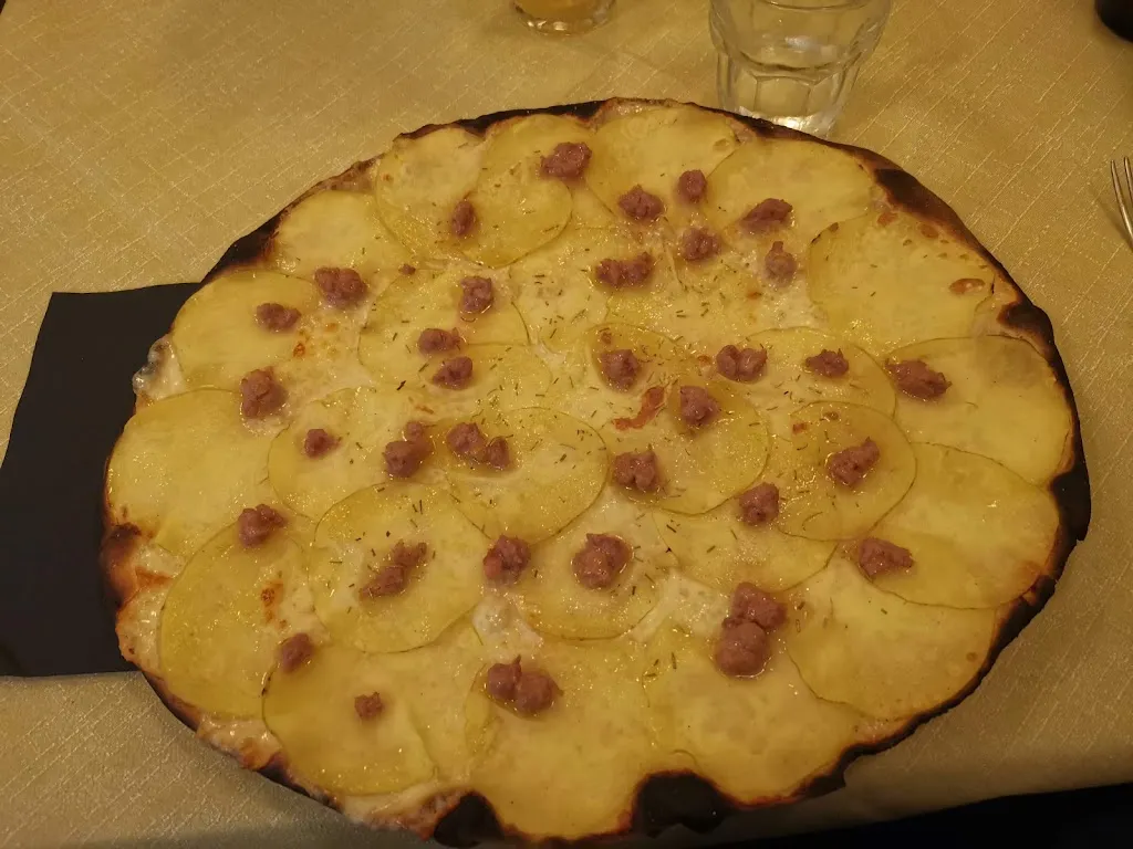 Menu_La Nostra Pizzeria_Tor Lupara_image_7