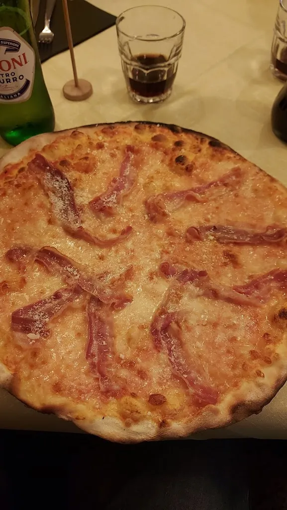 Menu_La Nostra Pizzeria_Tor Lupara_image_8