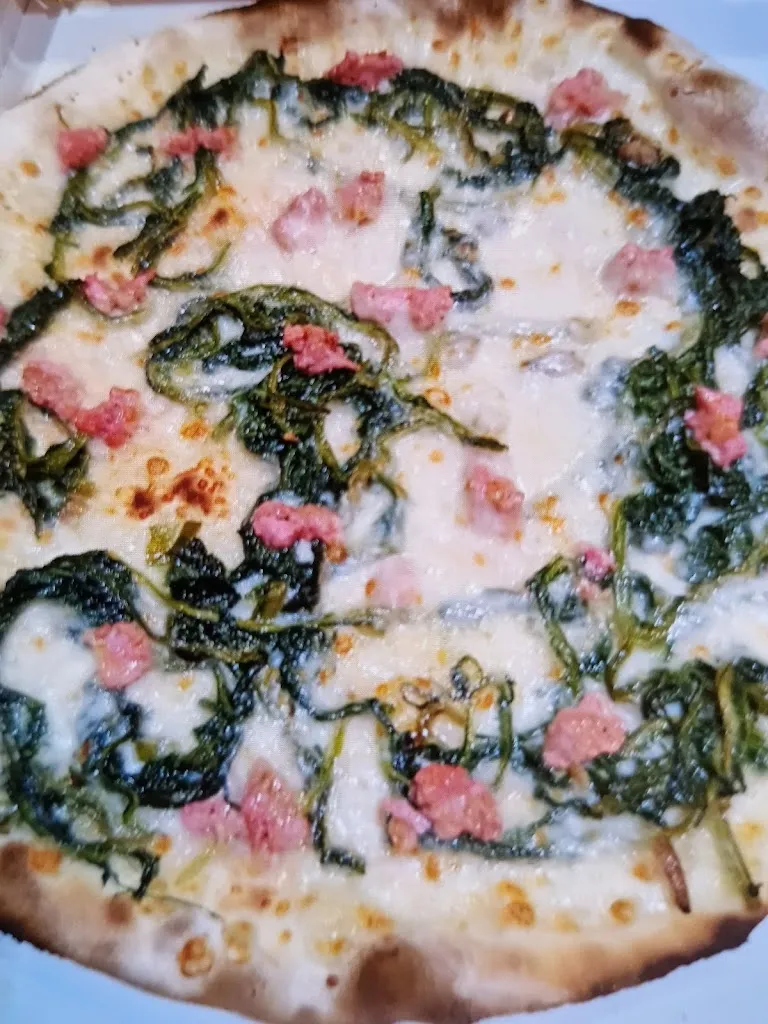 Menu_La Nostra Pizzeria_Tor Lupara_image_9