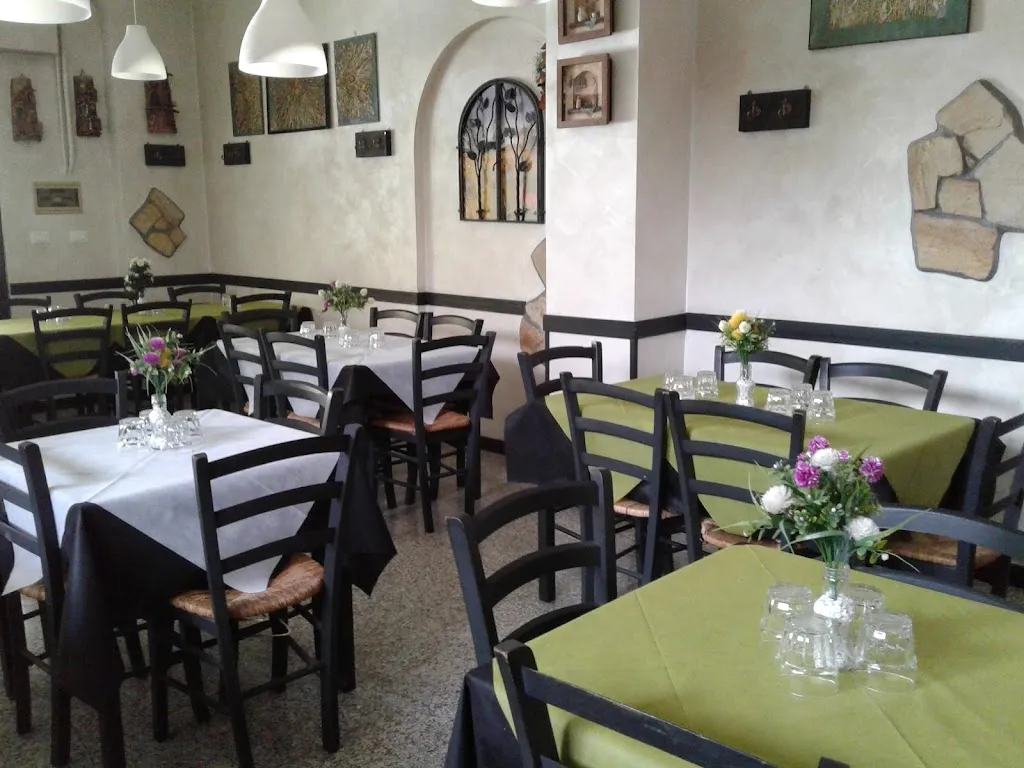 La Nostra Pizzeria_Tor Lupara_slider_image_1