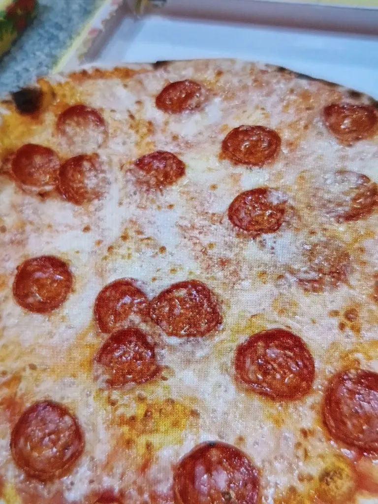 La Nostra Pizzeria_Tor Lupara_slider_image_2