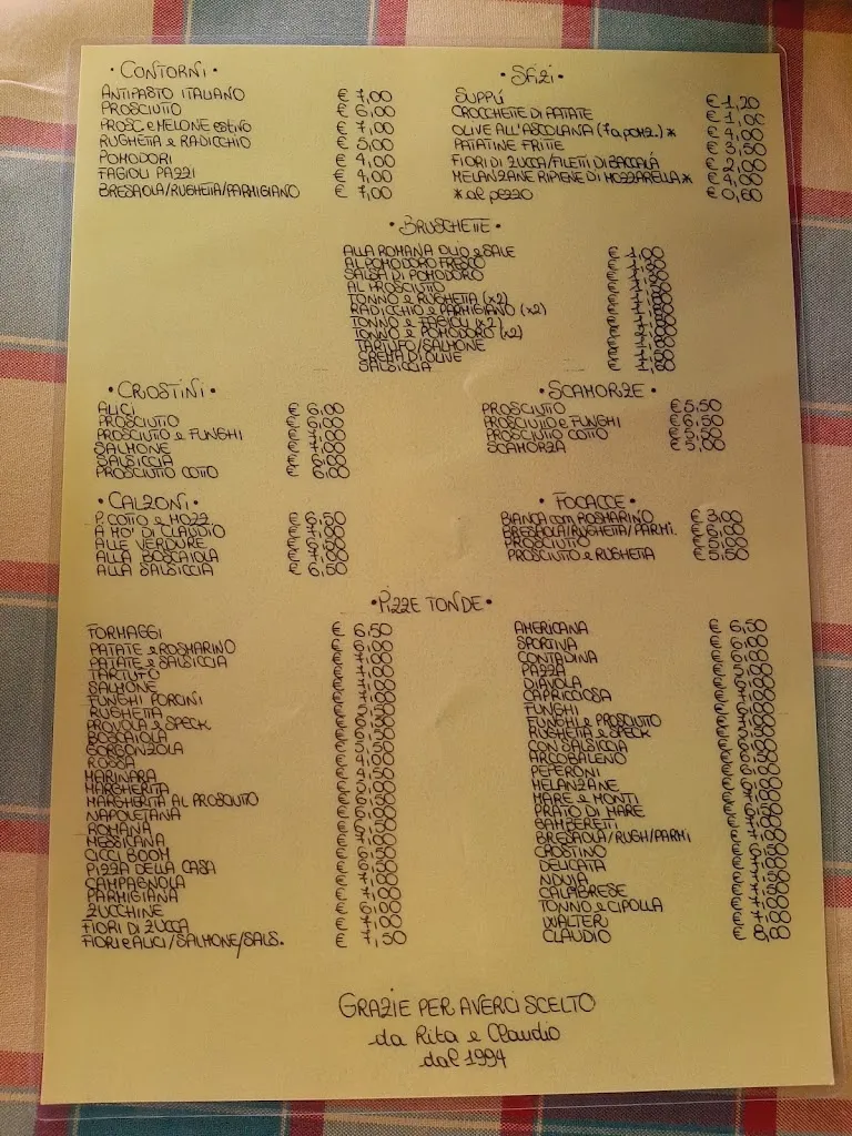 Menu_I Due Pini_Tor Lupara_image_1