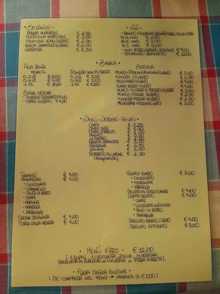 Menu_I Due Pini_Tor Lupara_image_2