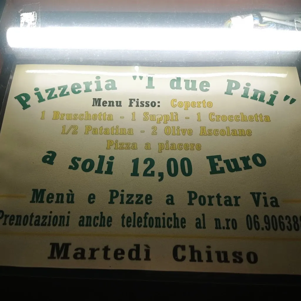 Menu_I Due Pini_Tor Lupara_image_3