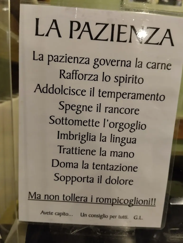 Menu_I Due Pini_Tor Lupara_image_4