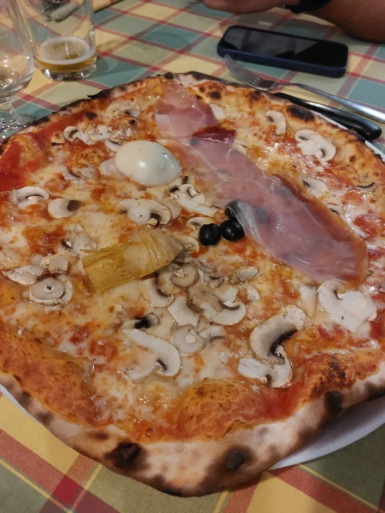 Menu_I Due Pini_Tor Lupara_image_5