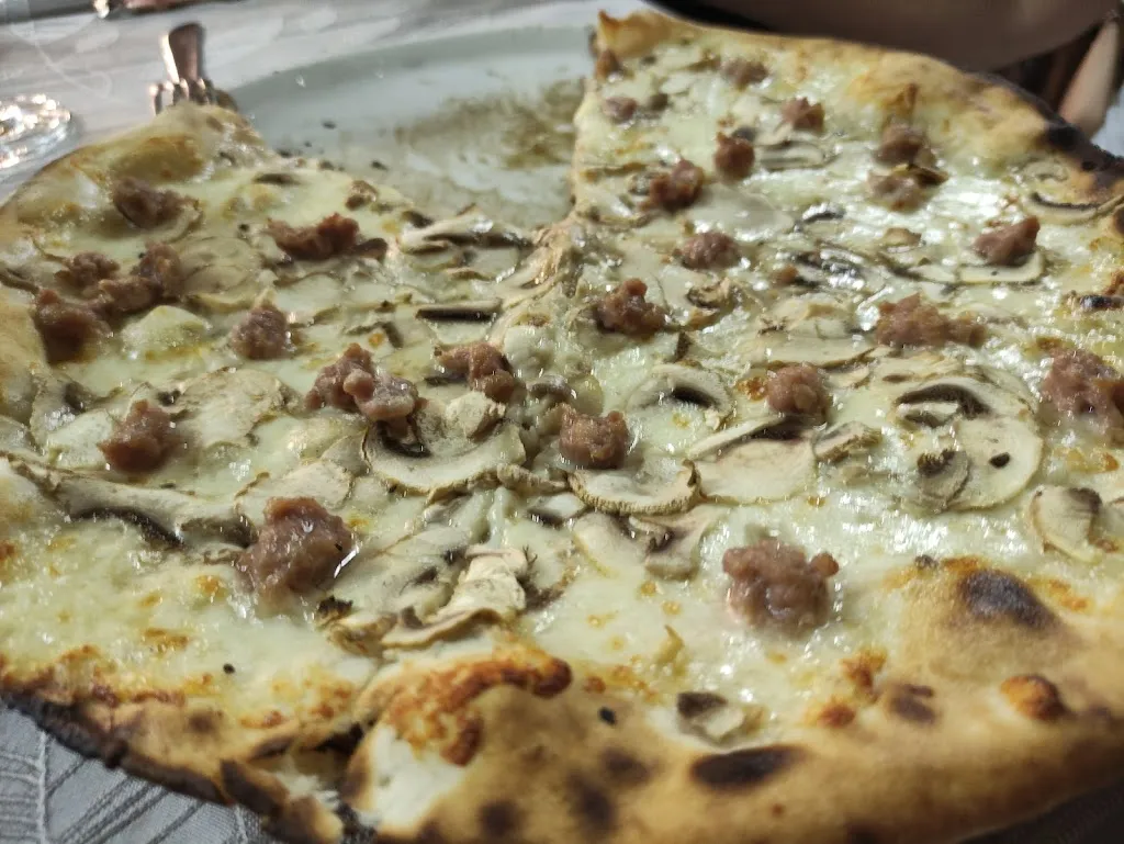 Menu_I Due Pini_Tor Lupara_image_6