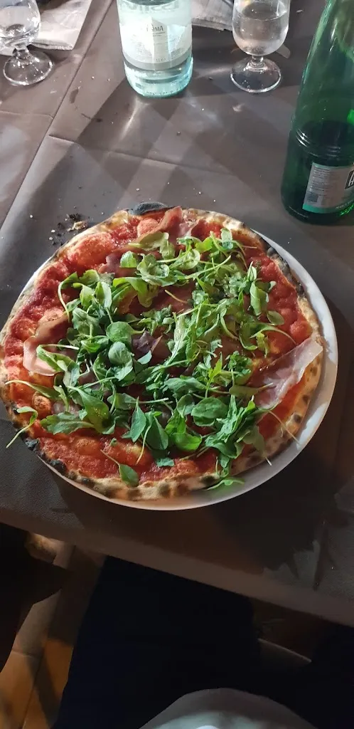 Menu_I Due Pini_Tor Lupara_image_8