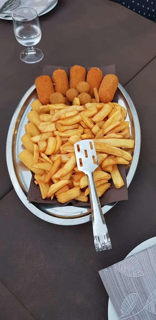 Menu_I Due Pini_Tor Lupara_image_9