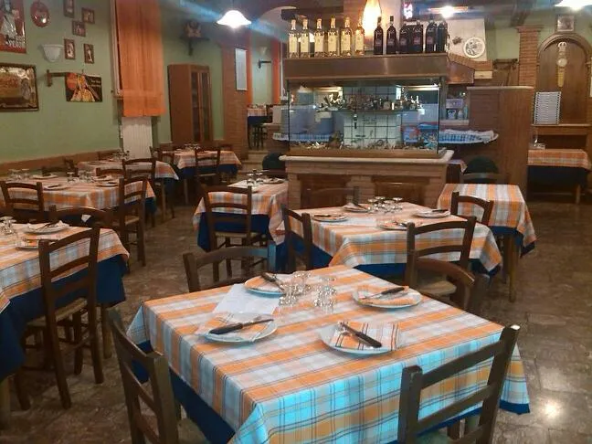 I Due Pini_Tor Lupara_slider_image_1