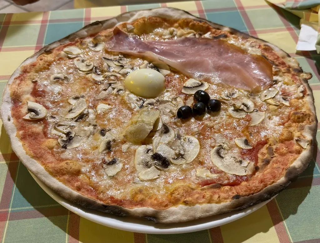 I Due Pini_Tor Lupara_slider_image_2