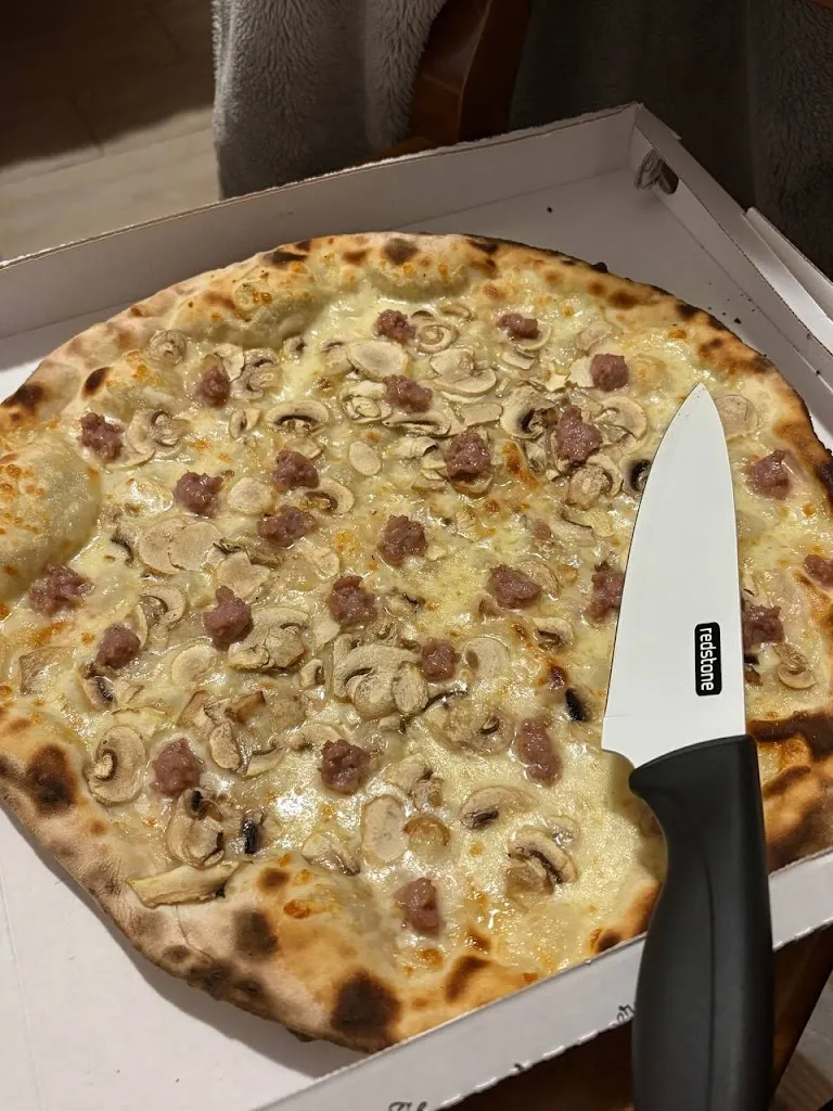 I Due Pini_Tor Lupara_slider_image_3