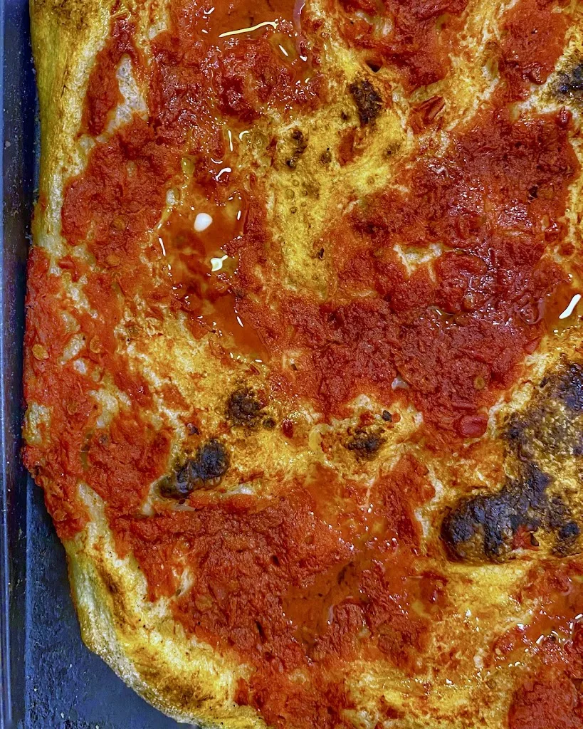 Menu_Giuseppucci pizzeria di Roberto Petrucci_Tor Lupara_image_2