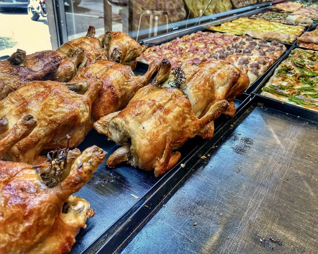 Menu_Giuseppucci pizzeria di Roberto Petrucci_Tor Lupara_image_3