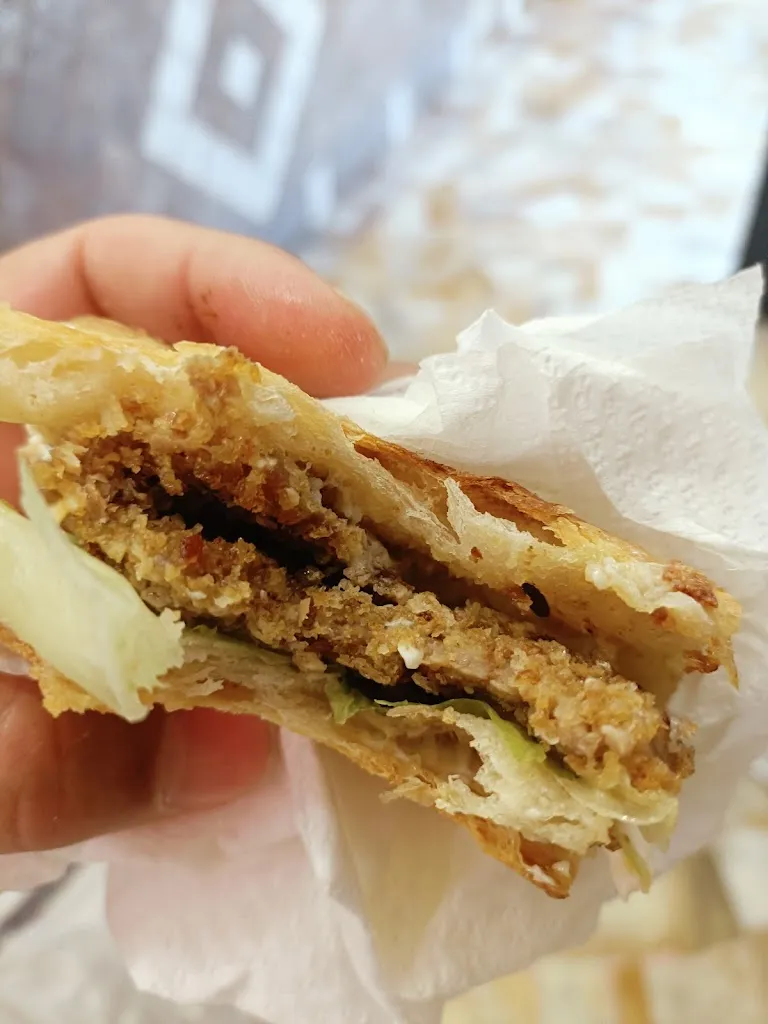 Menu_Giuseppucci pizzeria di Roberto Petrucci_Tor Lupara_image_4