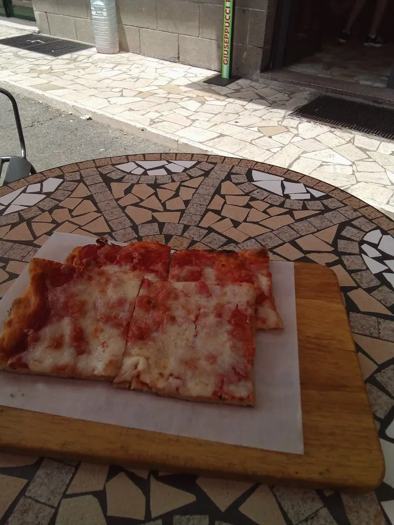 Menu_Giuseppucci pizzeria di Roberto Petrucci_Tor Lupara_image_6