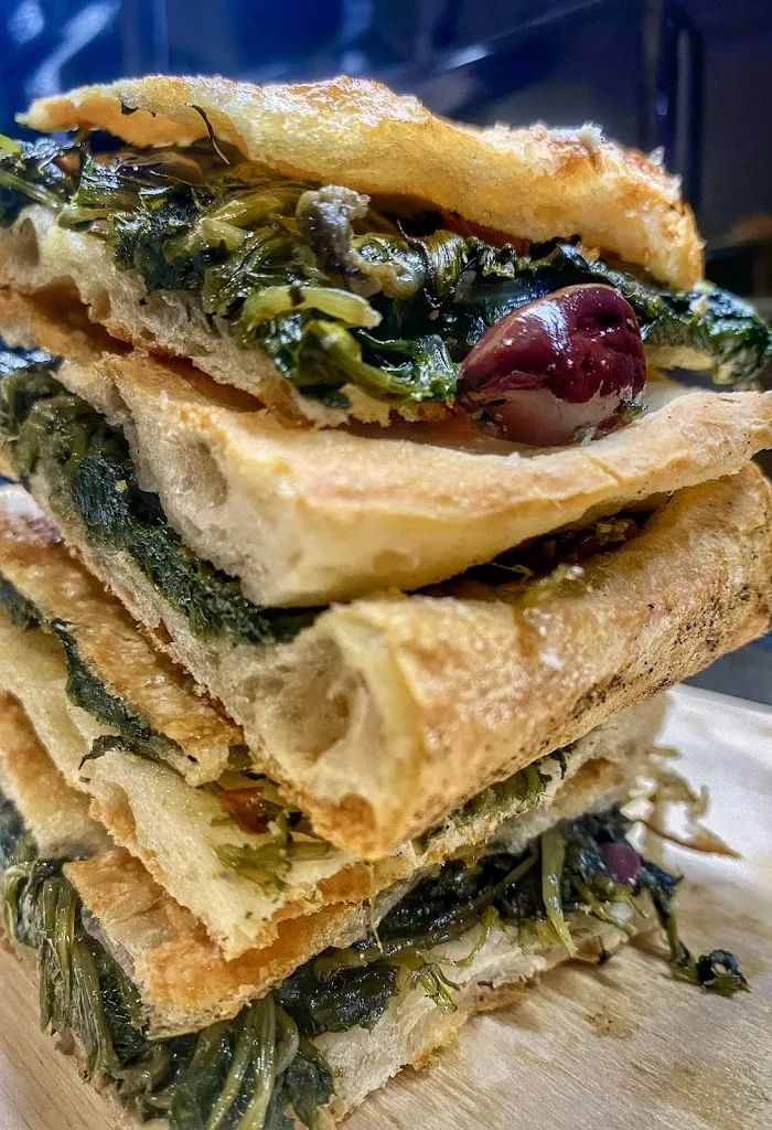 Menu_Giuseppucci pizzeria di Roberto Petrucci_Tor Lupara_image_7