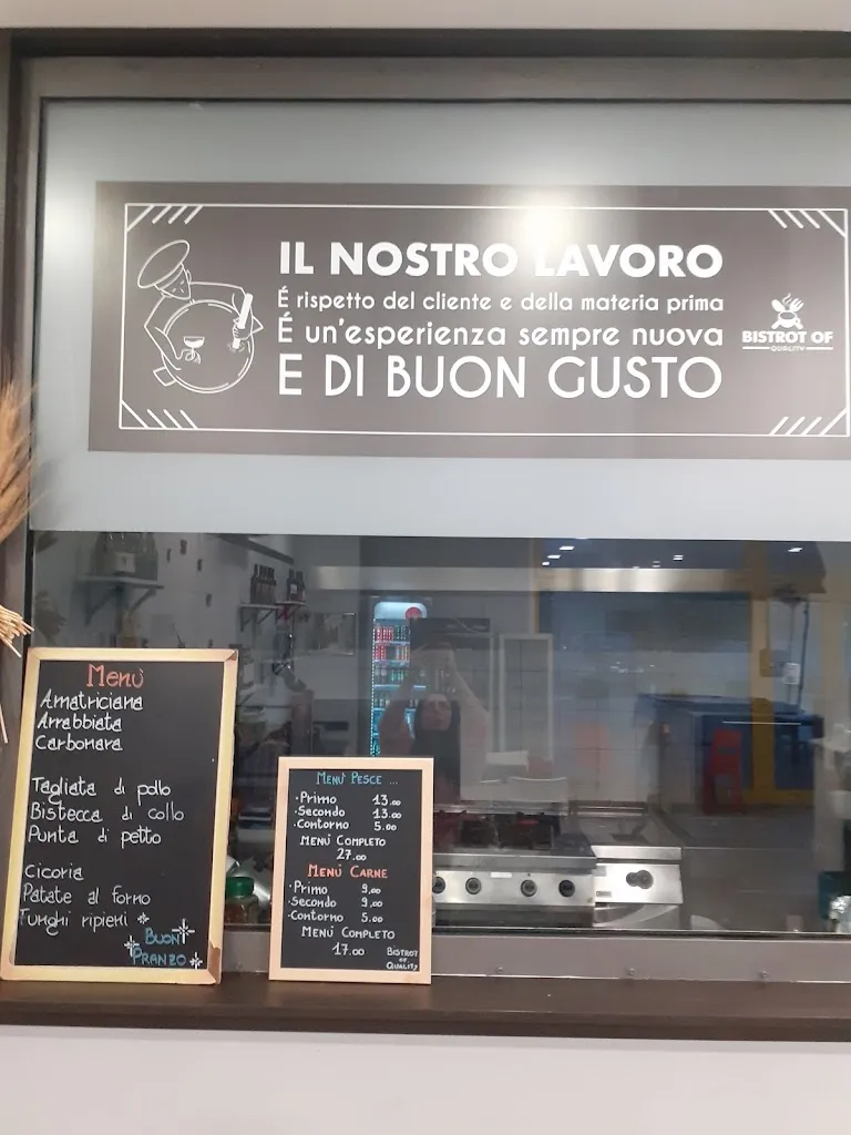 Menu_Bistrot OF Quality_Torrita Tiberina_image_1