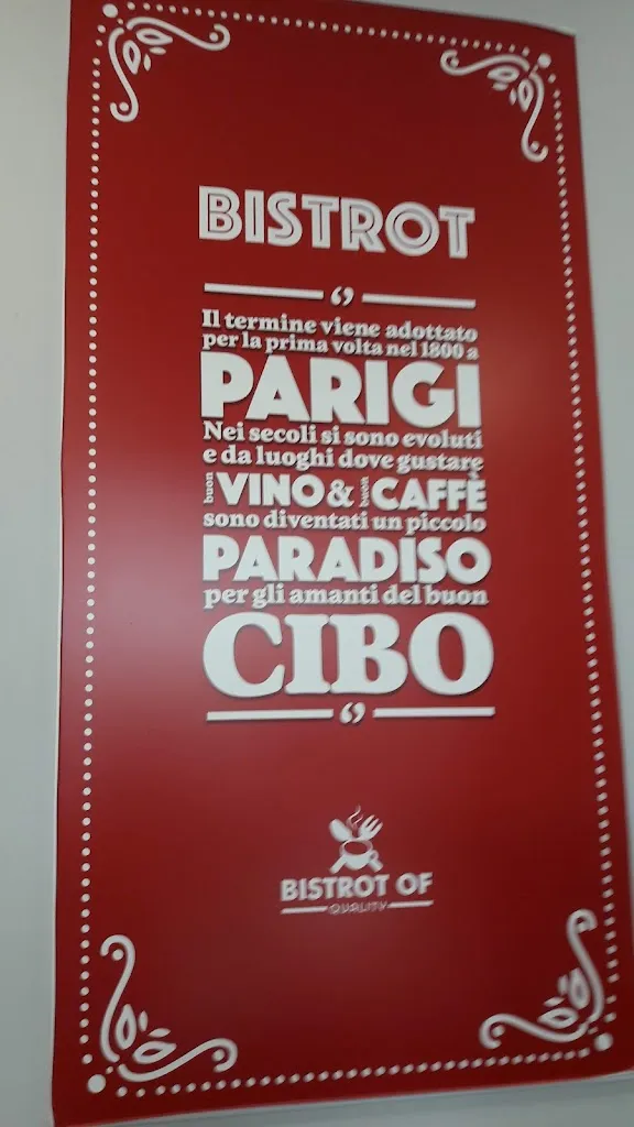 Menu_Bistrot OF Quality_Torrita Tiberina_image_2