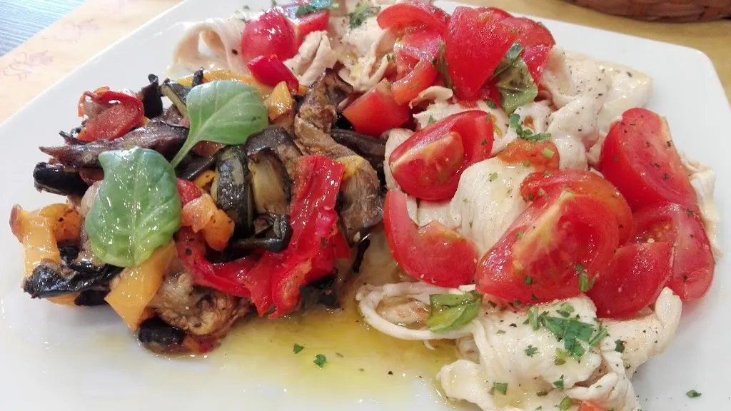 Menu_Bistrot OF Quality_Torrita Tiberina_image_3